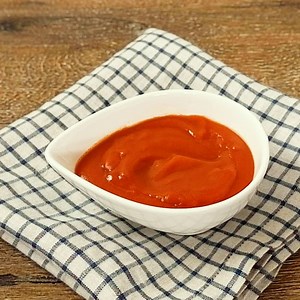 ブラウンソース 作り方・レシピ | クラシル