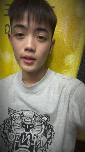 Video của nguyenhoangbach96 (@nguyenhoangbach96) với bản nhạc nhạc nền - minion~ - Ha Phuong.