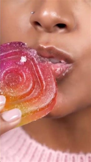 eating inistagram logo #mukbang #creativecontentcreator #foodconsumption #ai #contentcreator#eating