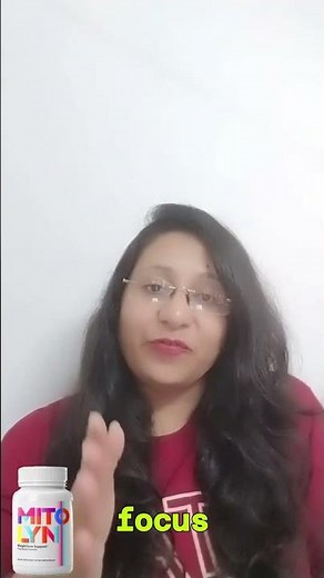 MITOLYN REVIEW FEB 2026 (❌ SCAM OR LEGIT? ✅) – Reviews And Benefits Explained