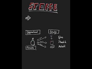 NT 5. Klasse - Stoffe und Gegenstände