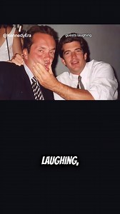 64K views · 1.1K reactions | Carolyn Bessette’s silk slip gown didn’t...