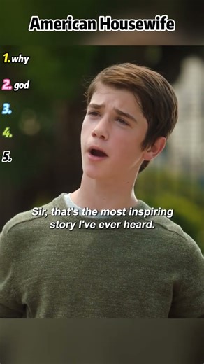 🏕️🪳 Dad Plans a Wholesome Camping Trip… But His Son Chooses a “Rich Trouble” Neighbor 😳💸