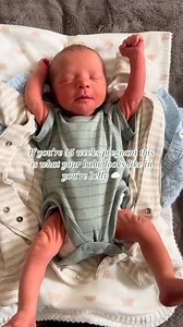If You're 35 Weeks Pregnant this is what your Baby look like in your Belly ?? ©ellpartington #fyp #35weeksbaby #preemiebaby #cholestasispregnancy #inducedlabor #babyboy | Pregnantlifestyle