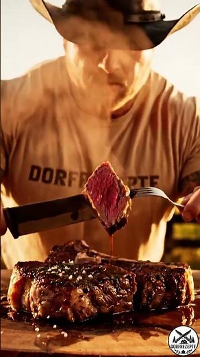 ❌ Stop Ruining Your Roast! The Ultimate Fruitwood-Fired Beef Mastery 🥩🔥