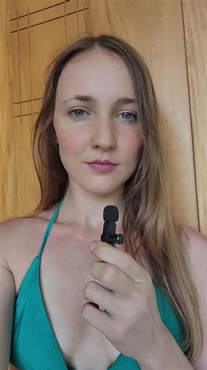 The deepest form of submission isn’t obedience.... it’s openness. Holding space. Sharing your heart. Letting yourself be truly seen. That’s where the real power exchange happens. That’s where devotion deepens. And yes, it’s terrifying. But that’s what makes it so powerful. So electric. So hot. ❤️‍🔥 💬 What does vulnerability in FLR mean to you?