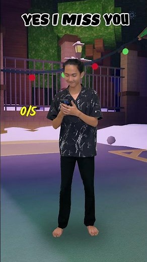 YOU MISS BLOX FRUITS 2022 2023 ? #shorts #roblox #99nightintheforest