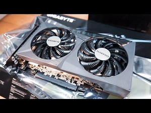 【自作PC】GIGABYTEのRTX 3050を取り付けて、Premiere Pro書き出しとApex Legendsのテスト＠ついでにCPUクーラーも交換