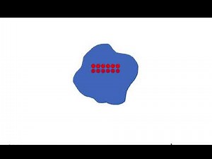 Fit2D Tutorial - PART 3: Composite maps - X-ray diffraction