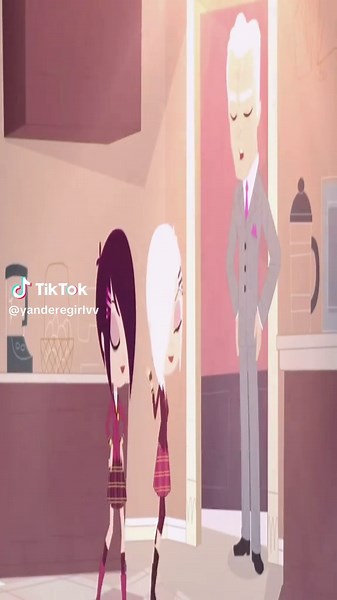 Littlest Pet Shop Twins: Editing Passion