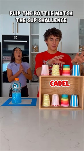 #amazonfinds #Amazon #amazonmusthaves #amazonhomefinds #hydrogenwater #Eagles #Rock_N_Roll_Band #Country_Rock #Rock_N_Roll_Fantasy | DoubleDate11 | Facebook