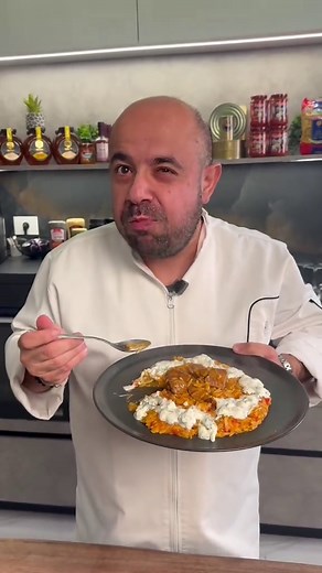 Quick and Delicious 15-Minute Recipe by Chef Mario
