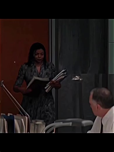 Exploring TikTok Film TV Competition Insights