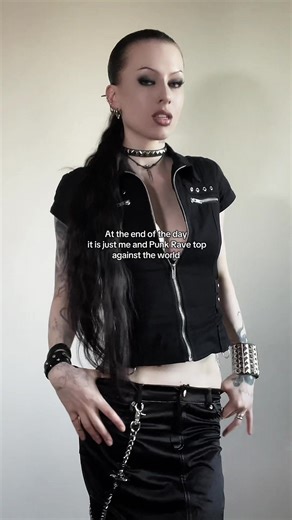 ☆ NatyB ☆ on TikTok