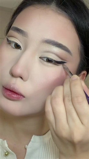 AXIS-Y TXA 3% Intensive Radiance Serum review
