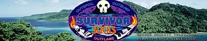 Survivor Sucks-Is masturbation a "strenuous activity"?