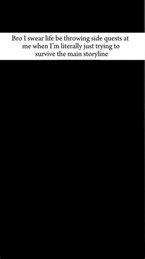 fr | unsorted_one #quotes