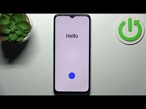 How to Factory Reset the OPPO A58 Phone through Settings - Hard Reset- Delete All Files & Data