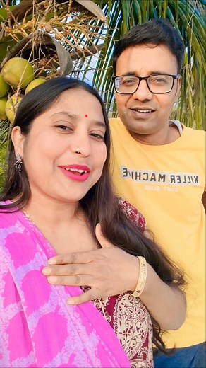 তোমাকে ছাড়া থাকা যন্ত্রণা ♥️❤️ #গান #বাংলাগান #shortsfeed #song #shorts #bengali #bangla #newsong