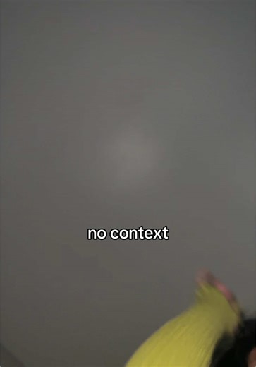 🍉🇵🇸 daisy dukes 🍉 🇵🇸 (@realdaisydukes)’s videos with original sound - egltsv