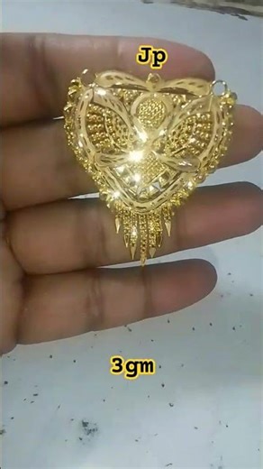 #necklace locket collection #locket #gold disain collection