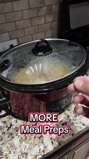 60-Sec Pinto Beans: Smoky, $1 Meals from Pantry Staples! 🫘🔥 (No EBT November)