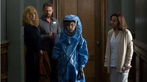 Eli Ending Explained: What Happened at the End of Netflix’s Eli?