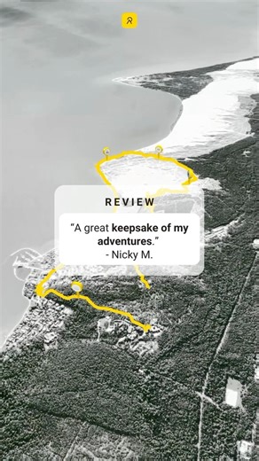 16 reactions | A digital souvenir of your outdoor adventures  Record your outdoor activity, easily turn it into a video & share with the world ✨ Download via link in bio to make your first Relive video 落 | Relive | Facebook