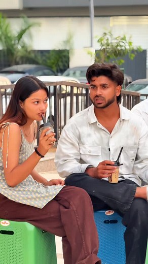 1.4M views · 84K reactions | Bure wakt me bure log hi kaam aate hai  #reels #reels #foryou #reelsinstagram #viral #acting #attitude #reelitfeelit #dostiyaari #dosti #bhaichara | Love reniwal | Facebook