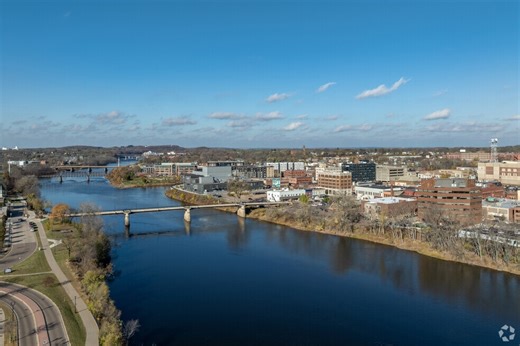 1849 Hwy T, Eau Claire, WI 54703 | Homes.com