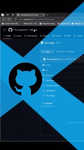 14 reactions · 3 comments | Vs code github trick || SAVE FOR LATER ...