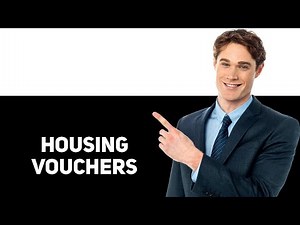 What Is The Housing Choice Voucher Program 2025