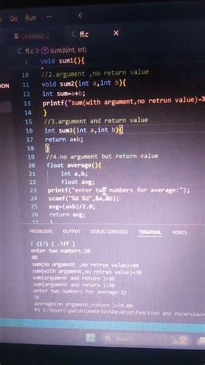 coding skills👊👊😱😱 ##funny #viral shorts