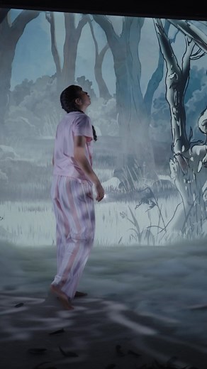 39K views |  Accessibility in action helps us communicate, connect...