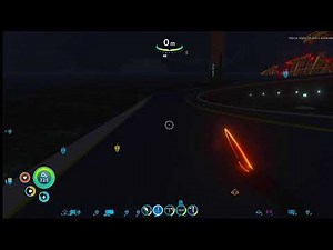 🔴LIVE | Subnautica Multiplayer