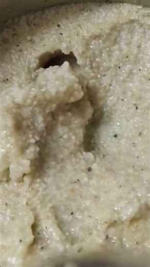 JONNA RAVA JAVA WITH TAMATO CHARU 😉😋#healthyfood #youtubeshorts #nightdinnerrecipe #jonnajava