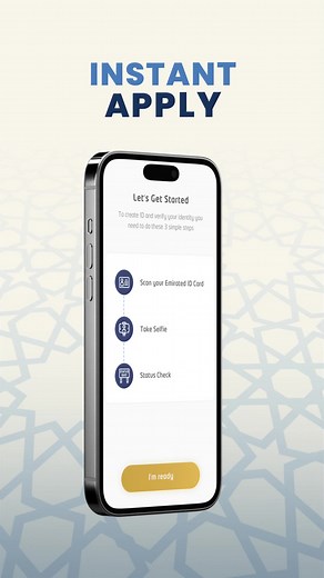 Transform your financial journey effortlessly with the Aafaq Digital app! Apply for a credit card or personal finance with just a few taps on your phone. Embrace a whole new level of financial freedom by installing Aafaq Digital app today! #FinanceMadeEasy with Aafaq Digital. *Terms and conditions apply. #aafaq #aafaqislamicfinance #creditcard #personalfinance #finance #onlineapp #financeapp #install | Aafaq Islamic Finance