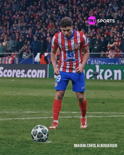 Hoy se cumplen 383 días de uno de los mayores robos en la historia del fútbol.Otra vez más que el Real Madrid nos robó y lo vio el mundo entero.Prohibido olvidar.