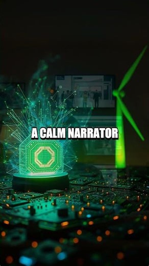 Decoding Tomorrow's Tech in Plain Language