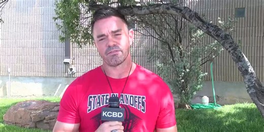 Pete’s Pigskin Preview: Loop Longhorns