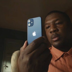 143K views · 229 shares | Apple announces iPhone 12 mini | The Verge | Facebook