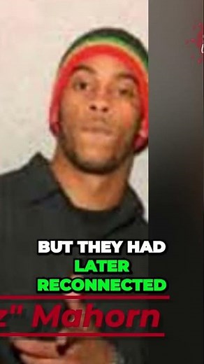 Uncovering the Shocking Truth About British MC Crazy Titchs Life Sentence #crimespree #crimelegends
