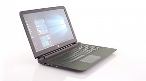 23K views · 421 reactions | HP Pavilion 15 - Gaming Laptop (New)...