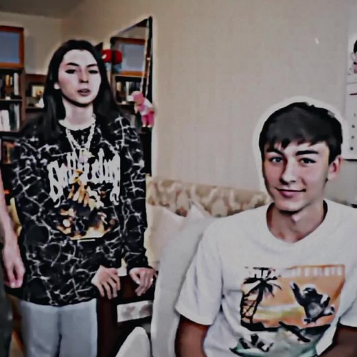 Как быстро летит время😭 #дора #Dora #кирилл #братдоры #рек #рекомендации #❤️ #прошлое #настольгия #настоящее @Дора