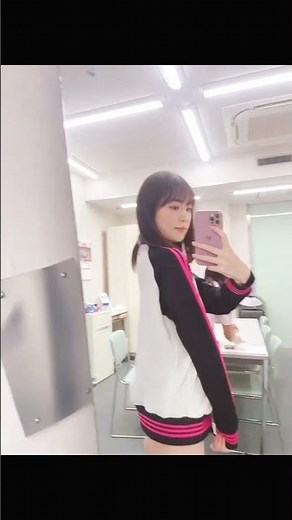 またまたスクール水着を着たよ…恥ずかしい