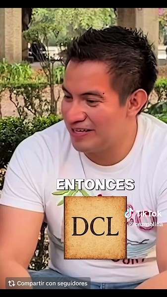 Reto de Números Romanos: ¡Pon a Prueba Tu Mente!
