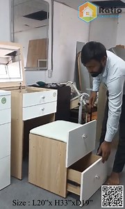 2.5K reactions · 267 shares | DT_28 LED, Material : 16mm Water...