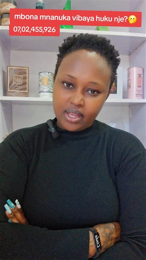 Amazing Body Splash and Scrubs for Refreshing Fragrance