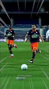 Mbappé 37 KM/H 🤯🔥 | No One Can Stop Him😳