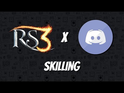 Most Useful Skilling Discord Servers - PoF, Portables, Core Hunting and More!